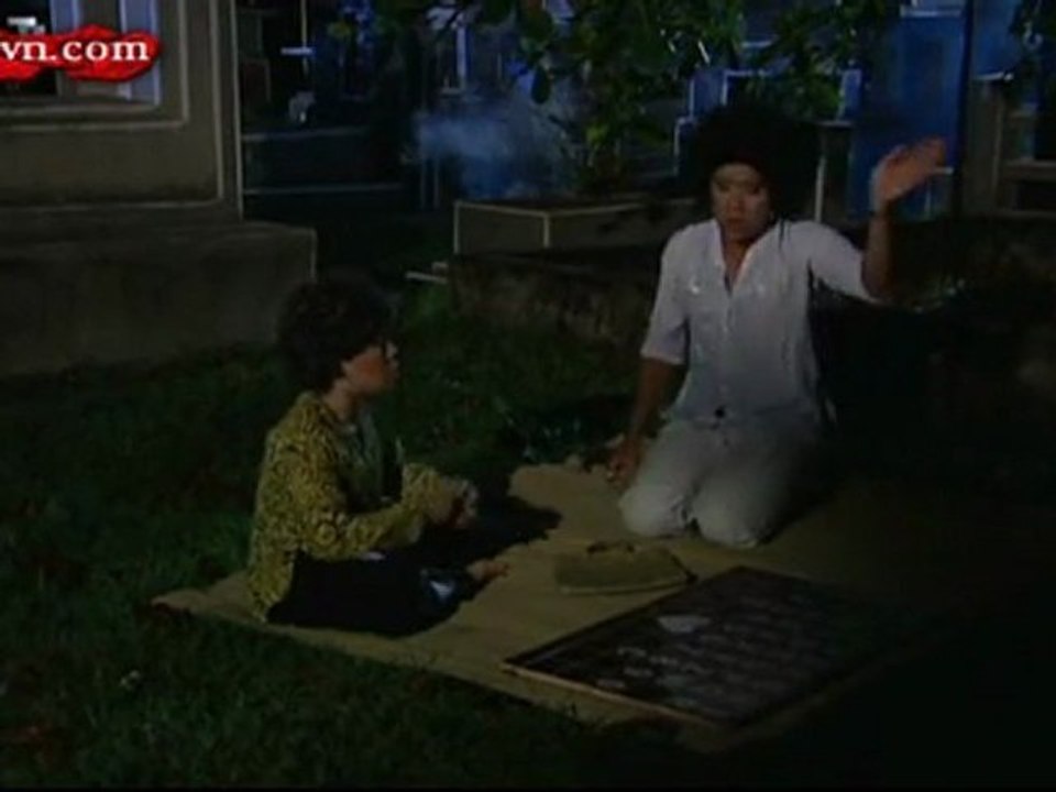 Film5vn_Ma Co That Không_ln11_chunk_2