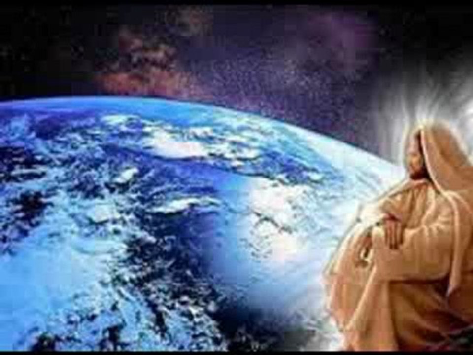 islam:chiite ou sunnite? partie2 (A VOIR!!!)