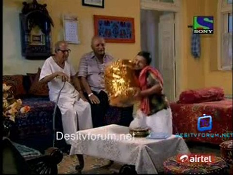 Krishnaben Khakhrawala- 30th March 2011 Pt-1