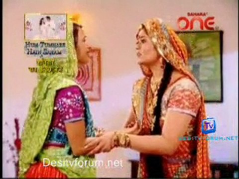 Shorr - 30th March 2011 - Pt1