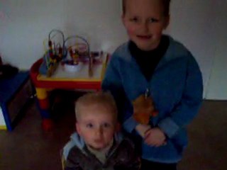 foto's december 2003 008