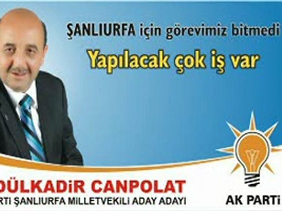 canpolat www.sanliurfagazetesi.com