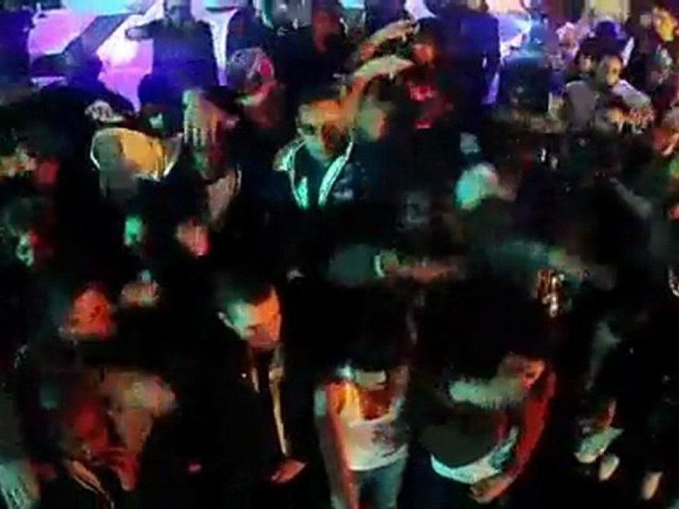 Sams Nouveau Phenomene