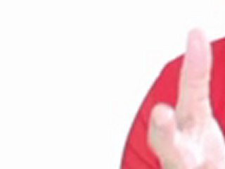 Organic Rosehip Skincare What Makes it Unique?