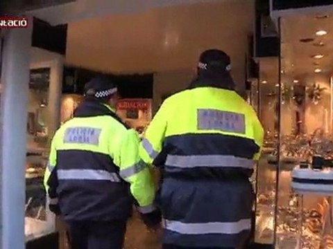 300311 memoria policia local 2010