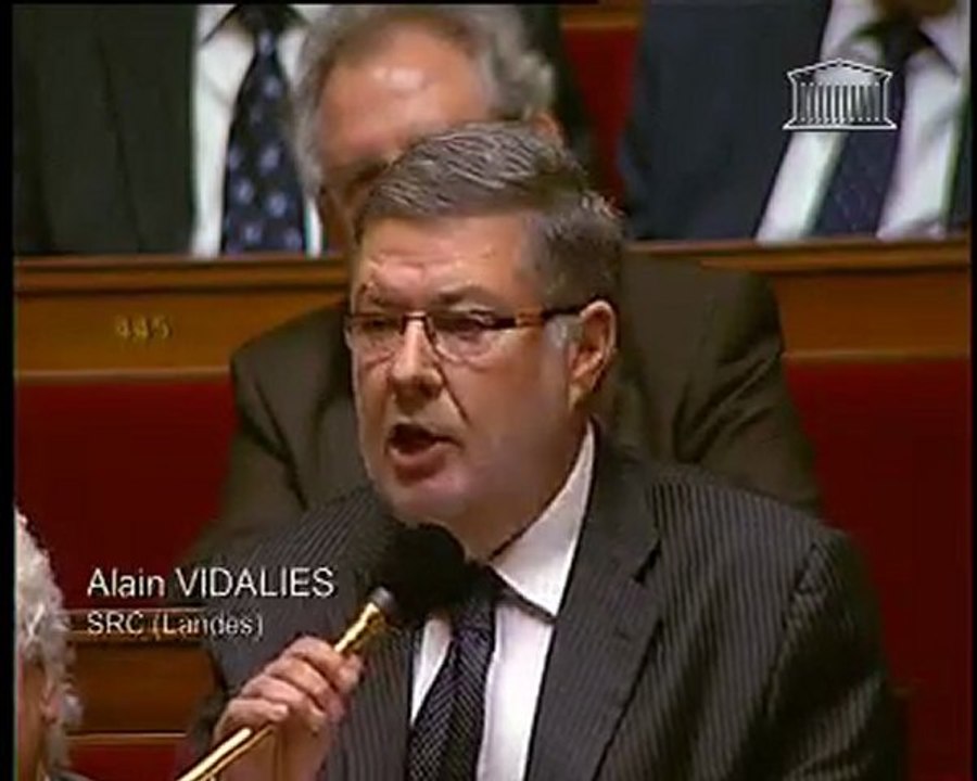 Pacte de compétitivité
