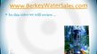 Berkey Water Filters Home Water Filters & Purifiers