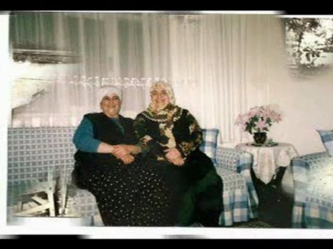 Nedim varol. Tufanbeyli,Adana,2011 Karadumanlar.