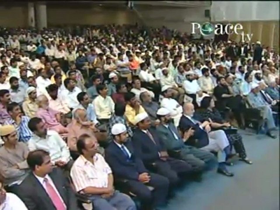 Part 4/17.Is Terrorism A Muslim Monopoly?