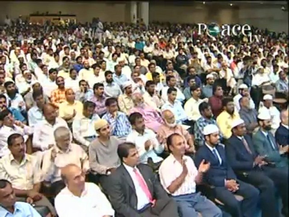 Part 5/17.Is Terrorism A Muslim Monopoly?