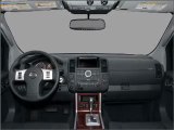 2008 Nissan Pathfinder Devon PA - by EveryCarListed.com