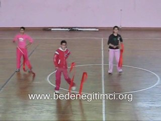 23 nisan kurdele gösterisi