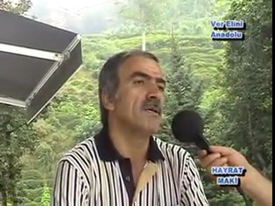 hayratmaki1