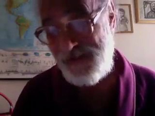 SCUOLE STATALI E SCUOLE PRIVATE.mov