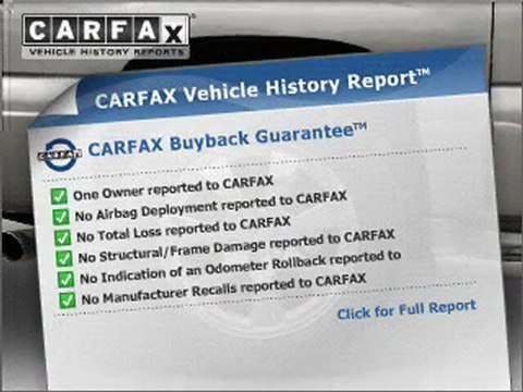 2005 GMC Yukon Ewing NJ - by EveryCarListed.com