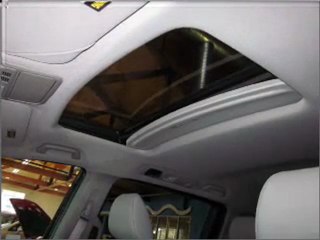 2011 Honda Odyssey Sumner WA - by EveryCarListed.com