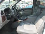 2002 GMC Envoy Levittown PA - by EveryCarListed.com