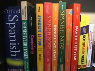 Atlanta International Language Institute