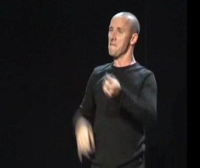 CHASSE A COURRE Toulouse 28 mai 2010