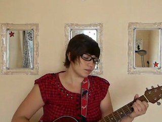 malory - Casting JVSCAZ Saison #2