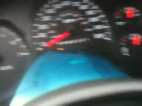 Used Trucks Phoenix - 2008 Chevrolet Trailblazer at Courtesy Chevrolet Phoenix