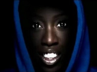 Missy Elliot - Lose control ( Aetoms Remix )