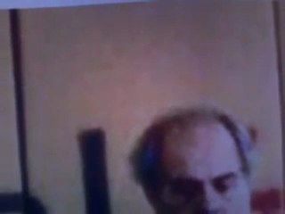 I BUONI E I CATTIVI DELLA POLITICA.mov