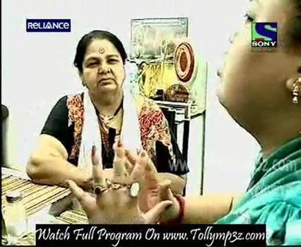 Maa Exchange 30th March 2011 Part 2 [ Tollymp3z.com]