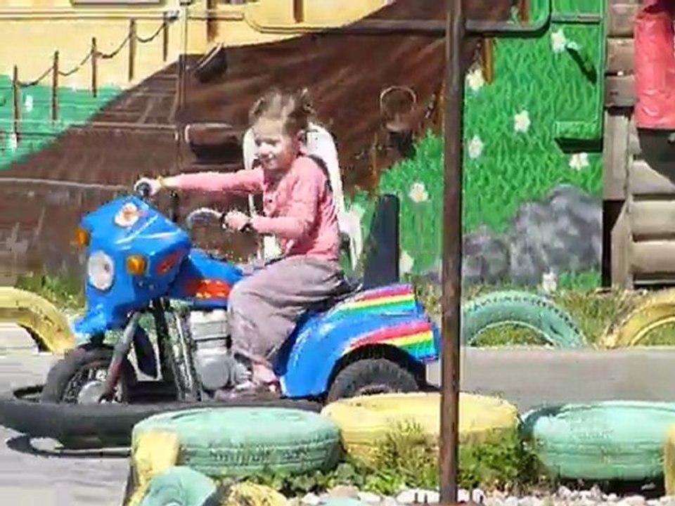 P1100018