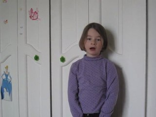 Le corbeau et le renard