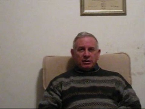 סדנת המראות - חלק ב' - מאת ד ר ירון זיו