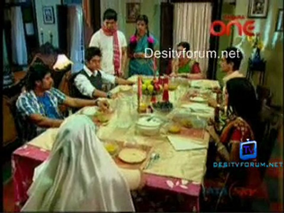 Ganga Ki Dheej - 30th March 2011 - Pt3