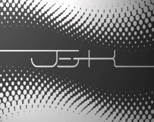 Candee Jay - If I Were You (Jérémy Iker & K-Lash Dj Dubstep Remix)