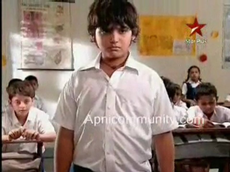 Gulaal -30th March 2011pt3