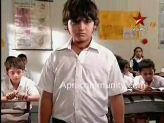 Gulaal -30th March 2011pt3