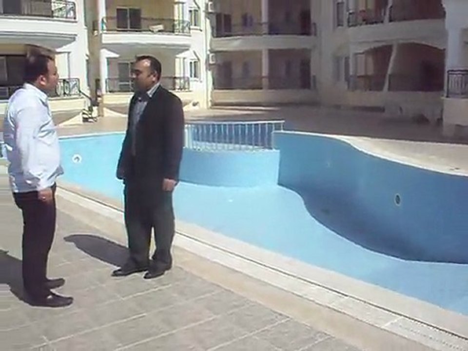 worldpropertyteam
