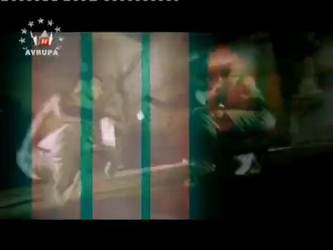 mustafa sandal gökben işte öyle bir şey