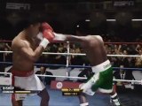 Fight Night Champion Recensione Italiana HD