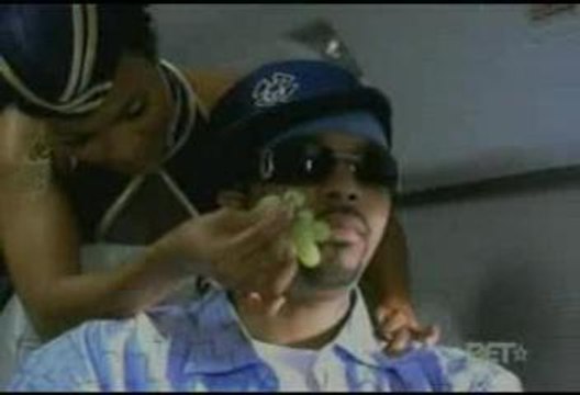 Lil' Flip Ft. Mannie Fresh - What It Do