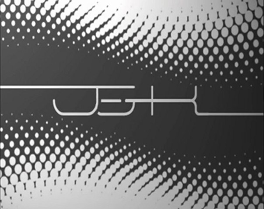 East Clubbers - My Love (Jérémy Iker & K-Lash Dj Remix)