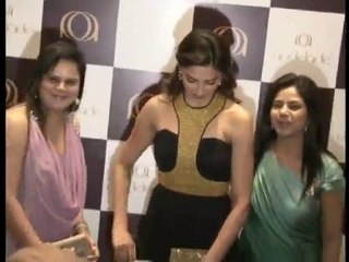 Deepika Keeps Track Of Ex-Flame Ranbir's Anjaana Anjaani - Bollywood News