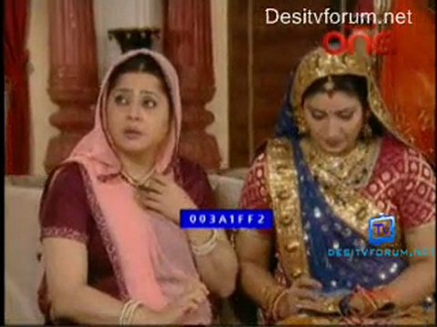 Kesariya Balaam - 30th March 2011 - Pt2