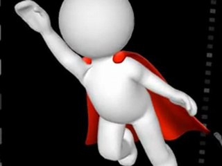 Small Business Marketing | Target Marketing