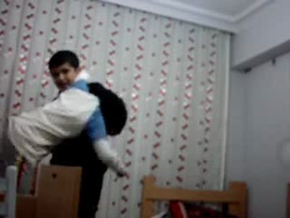 edge vs rey mysterio title mach