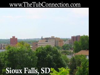 Clawfoot Tubs | Bathtubs | Sioux Falls, SD