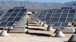 Residential Solar Power Las Vegas