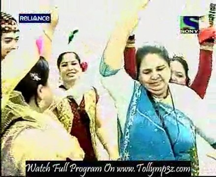 Maa Exchange 30th March 2011 Part 5 [ Tollymp3z.com]