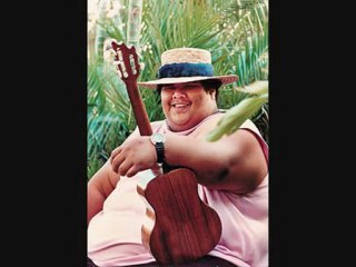 invitation anniversaire