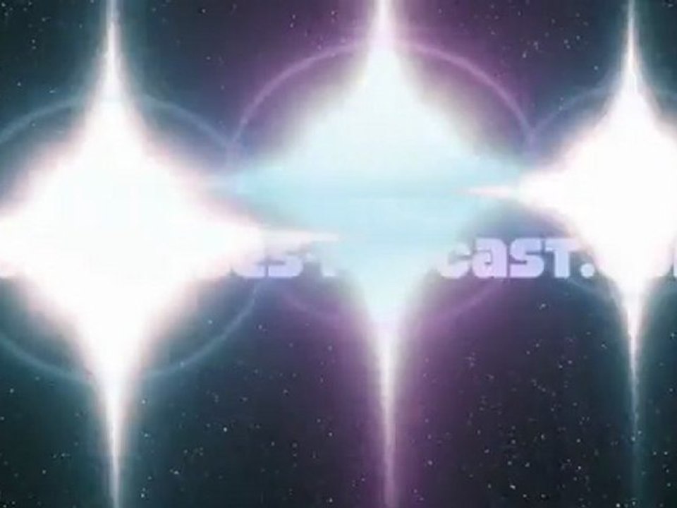 Jean Roch & Lil Moses (VIP ROOM)