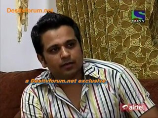 Maa Exchange- 30th March 2011 Pt-2